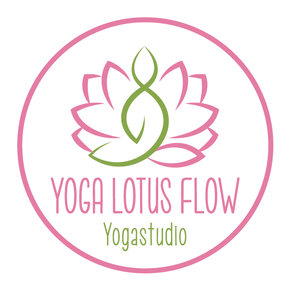 Yoga Lotus Flow